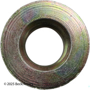 Beck/Arnley 103-0534 1999-2010 Volkswagen Beetle Axle Nut