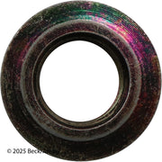 Beck/Arnley 103-0536 1996-2002 BMW Z3 Axle Nut