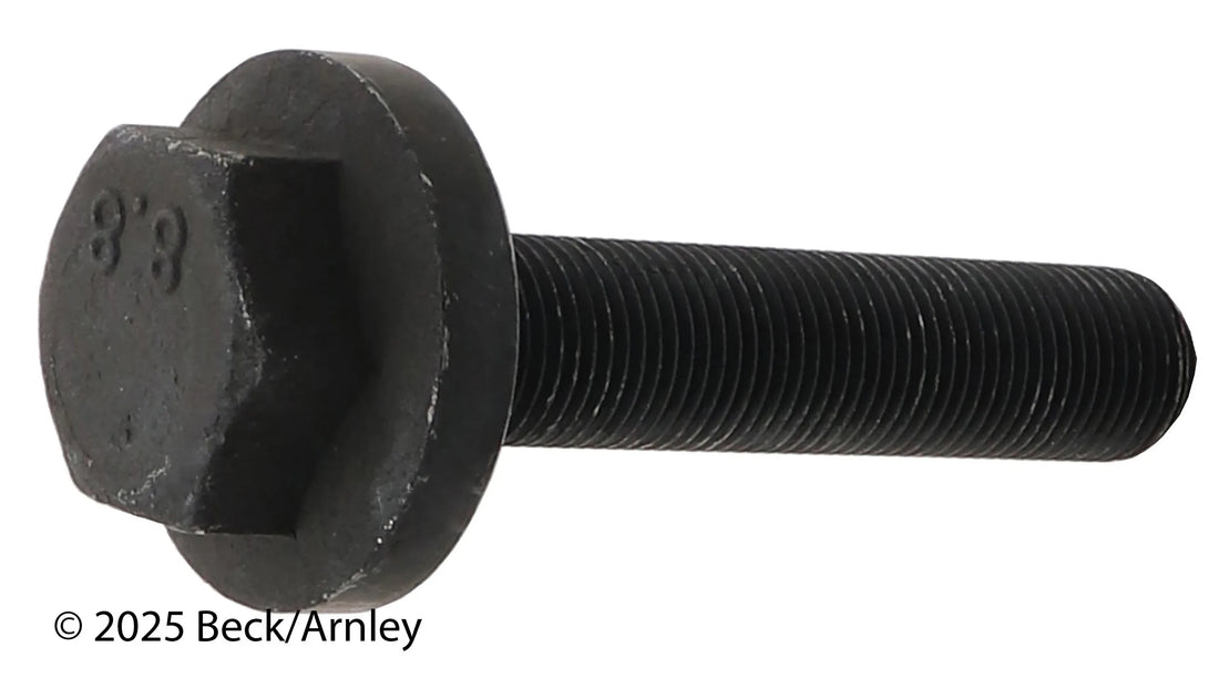 Beck/Arnley 103-0537 1995-2013 Audi A6 Quattro Axle Bolt