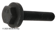 Beck/Arnley 103-0537 1995-2013 Audi A6 Quattro Axle Bolt