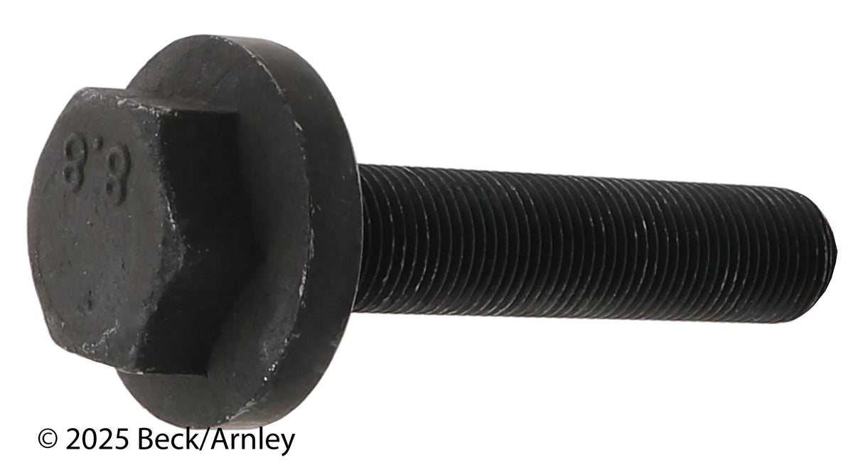 Beck/Arnley 103-0537 1995-2013 Audi A6 Quattro Axle Bolt