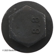 Beck/Arnley 103-0537 1995-2013 Audi A6 Quattro Axle Bolt