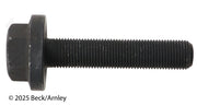 Beck/Arnley 103-0537 1995-2013 Audi A6 Quattro Axle Bolt