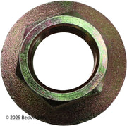 Beck/Arnley 103-0538 1998-1999 Mercedes-Benz ML320 Axle Nut
