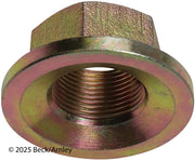 Beck/Arnley 103-0538 1998-1999 Mercedes-Benz ML320 Axle Nut