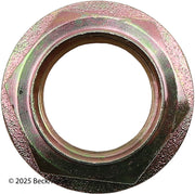 Beck/Arnley 103-0540 2003-2023 Acura MDX Axle Nut