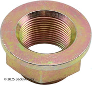 Beck/Arnley 103-0540 2003-2023 Acura MDX Axle Nut