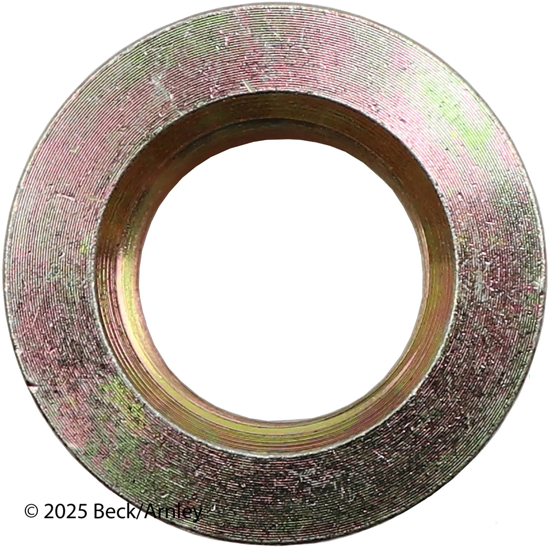 Beck/Arnley 103-0540 2003-2023 Acura MDX Axle Nut