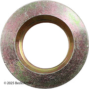 Beck/Arnley 103-0540 2003-2023 Acura MDX Axle Nut