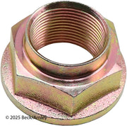 Beck/Arnley 103-0540 2003-2023 Acura MDX Axle Nut