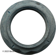 Beck/Arnley 103-0541 2008-2010 Mercedes-Benz C300 Axle Nut