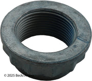 Beck/Arnley 103-0541 2008-2010 Mercedes-Benz C300 Axle Nut