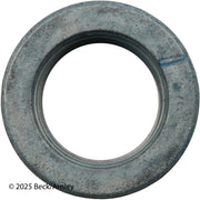 Beck/Arnley 103-0541 2008-2010 Mercedes-Benz C300 Axle Nut