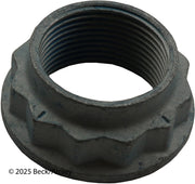 Beck/Arnley 103-0541 2008-2010 Mercedes-Benz C300 Axle Nut