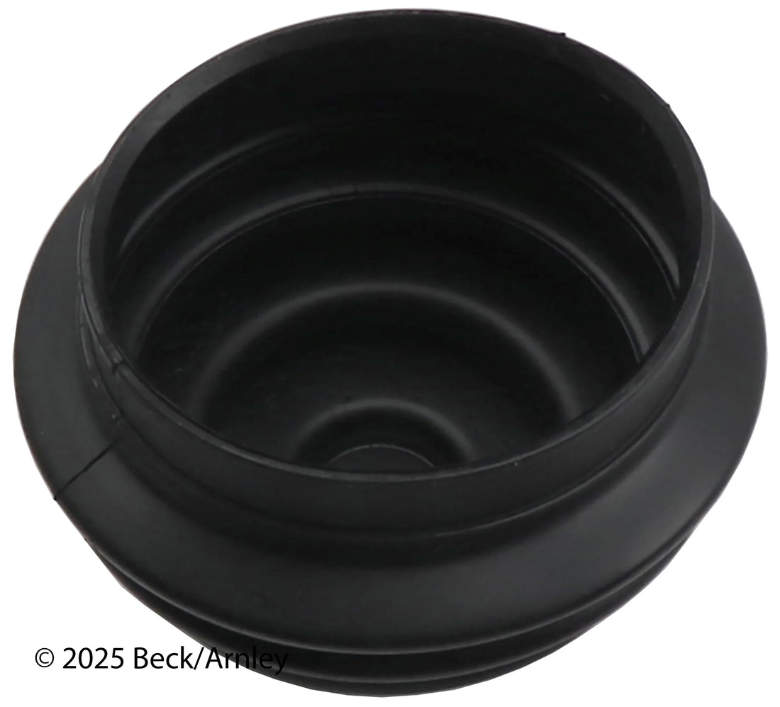 Beck/Arnley 103-2110 2000 Audi TT Quattro CV Joint Boot Kit