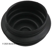 Beck/Arnley 103-2110 2000 Audi TT Quattro CV Joint Boot Kit