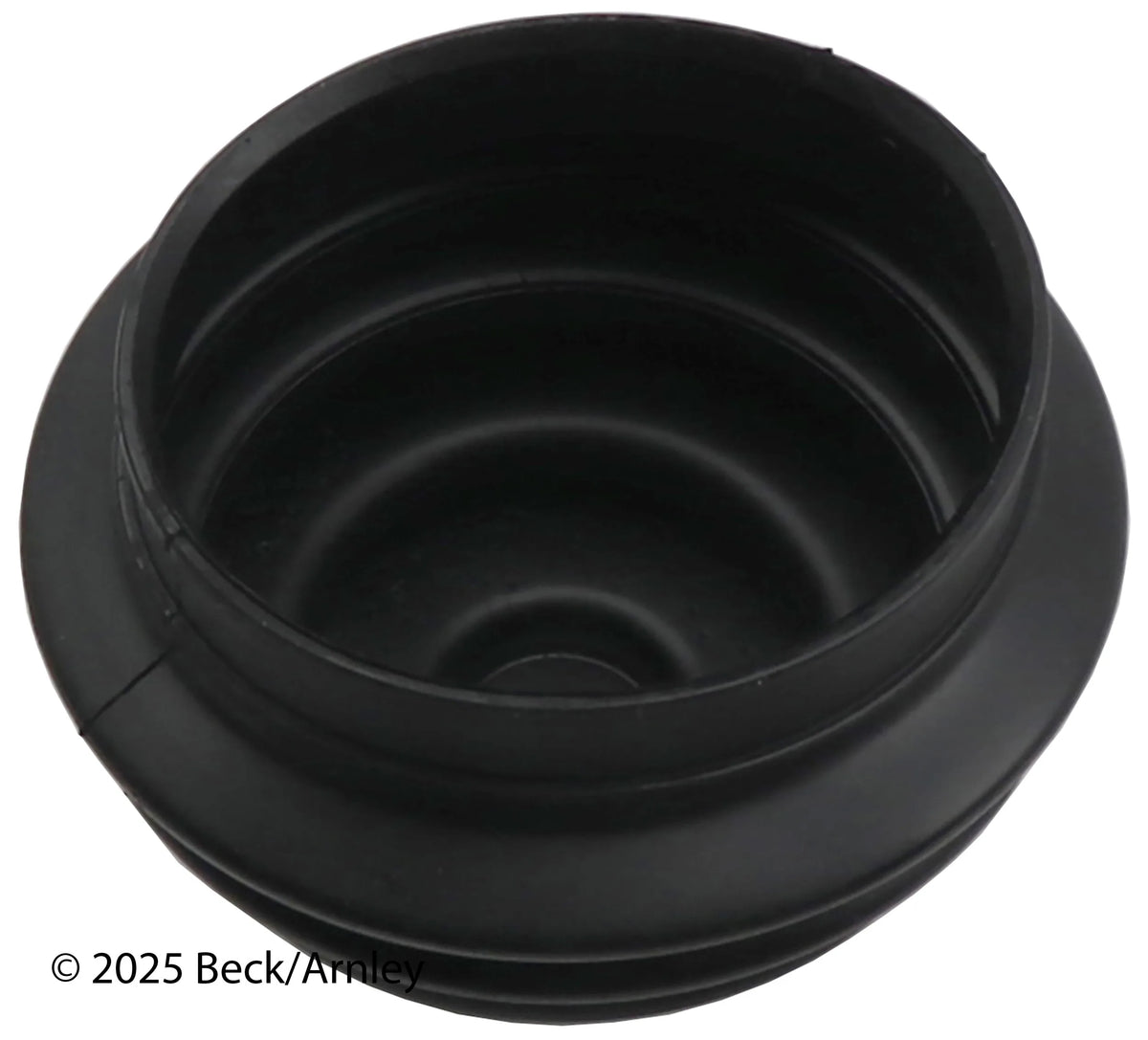 Beck/Arnley 103-2110 2000 Audi TT Quattro CV Joint Boot Kit