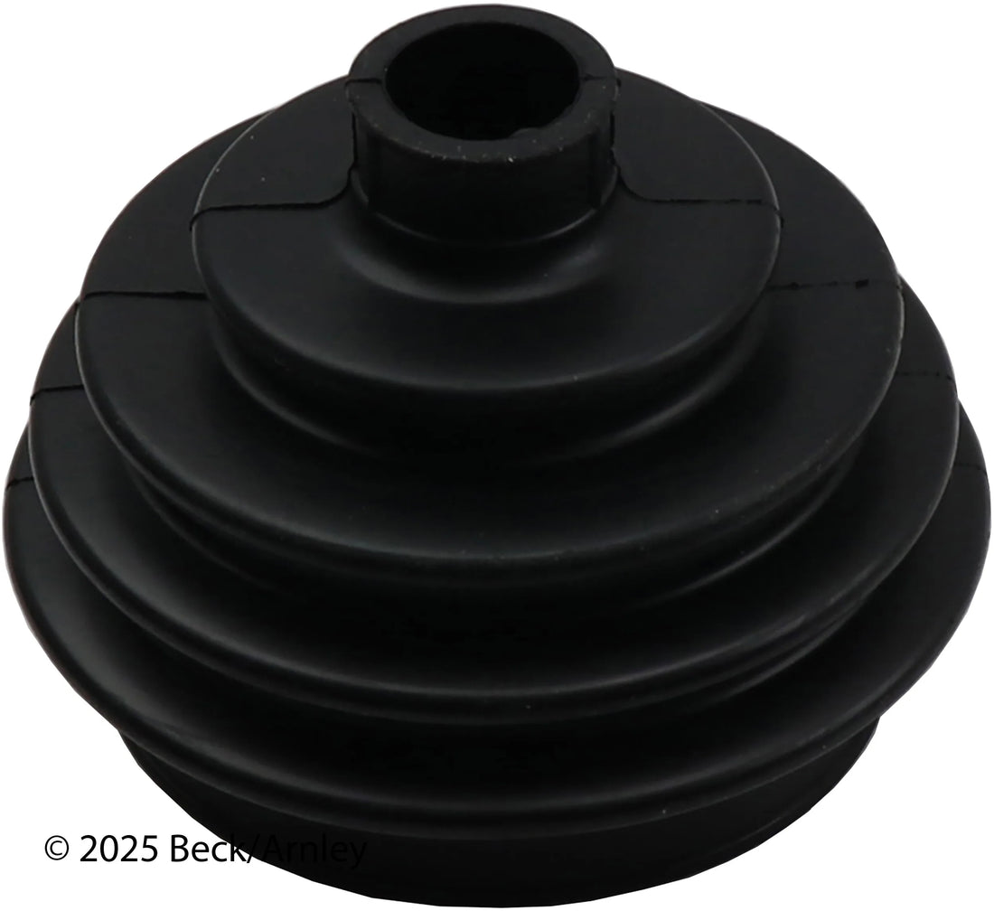 Beck/Arnley 103-2110 2000 Audi TT Quattro CV Joint Boot Kit
