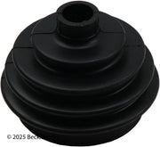 Beck/Arnley 103-2110 2000 Audi TT Quattro CV Joint Boot Kit
