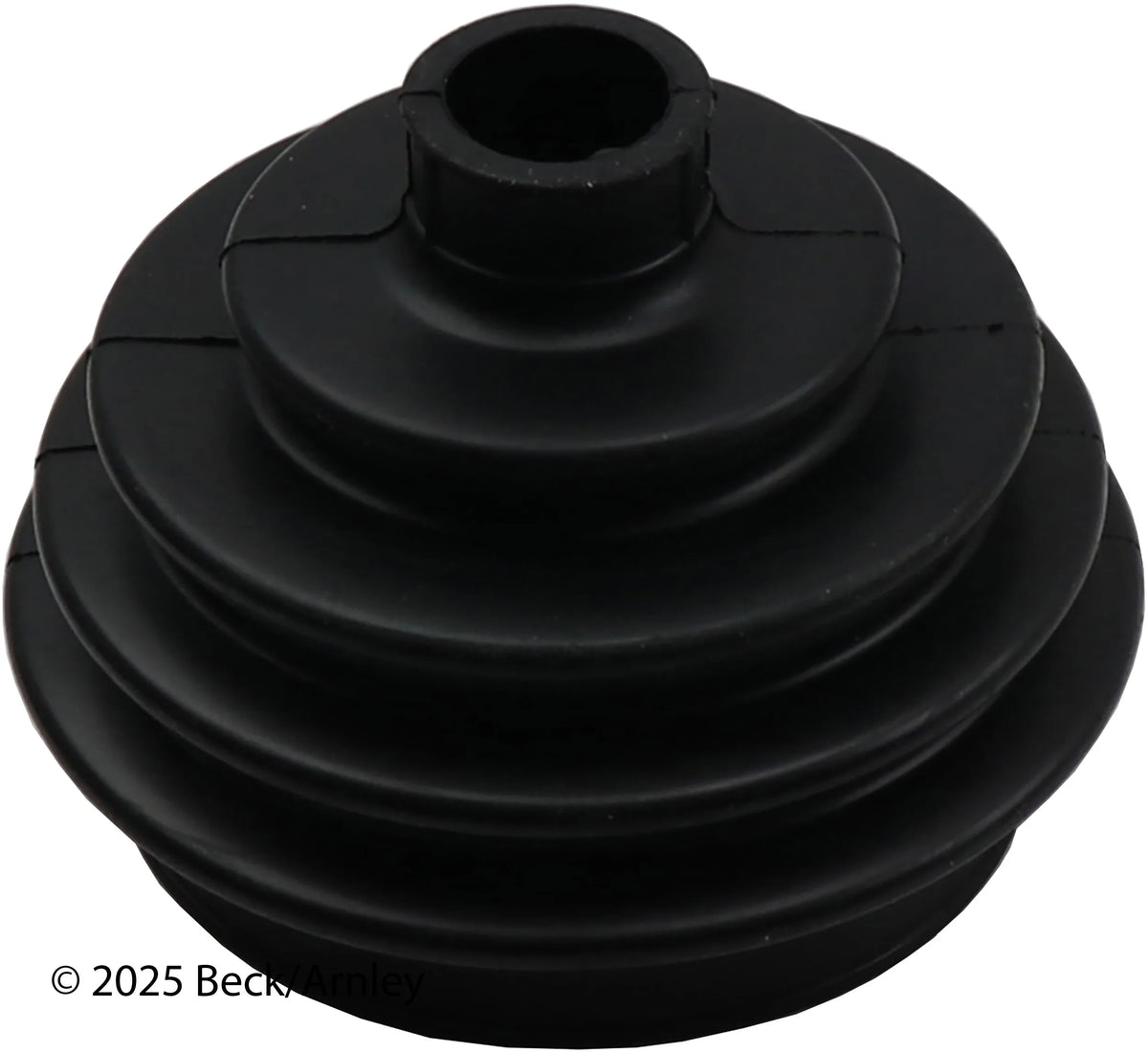 Beck/Arnley 103-2110 2000 Audi TT Quattro CV Joint Boot Kit