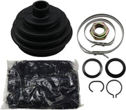 Beck/Arnley 103-2110 2000 Audi TT Quattro CV Joint Boot Kit