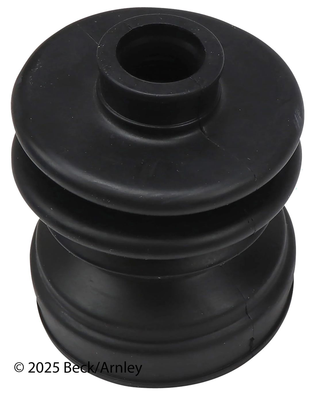 Beck/Arnley 103-2129 1992-1997 Subaru SVX CV Joint Boot Kit