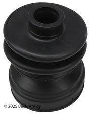 Beck/Arnley 103-2129 1992-1997 Subaru SVX CV Joint Boot Kit