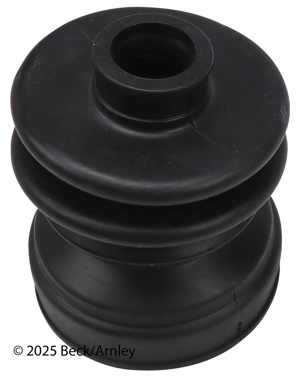 Beck/Arnley 103-2129 1992-1997 Subaru SVX CV Joint Boot Kit