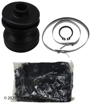 Beck/Arnley 103-2129 1992-1997 Subaru SVX CV Joint Boot Kit
