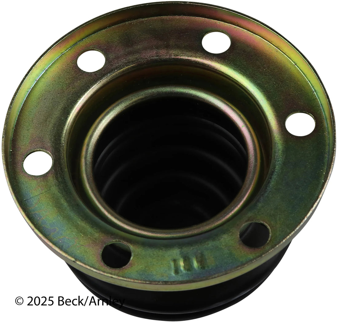 Beck/Arnley 103-2145 2008-2010 Audi R8 CV Joint Boot Kit