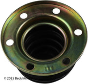Beck/Arnley 103-2145 2008-2010 Audi R8 CV Joint Boot Kit