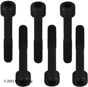 Beck/Arnley 103-2145 2008-2010 Audi R8 CV Joint Boot Kit
