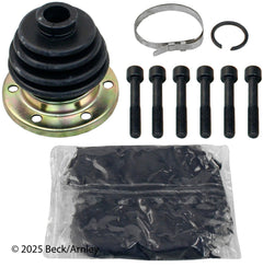 Beck/Arnley 103-2145 CV JOINT BOOT KIT