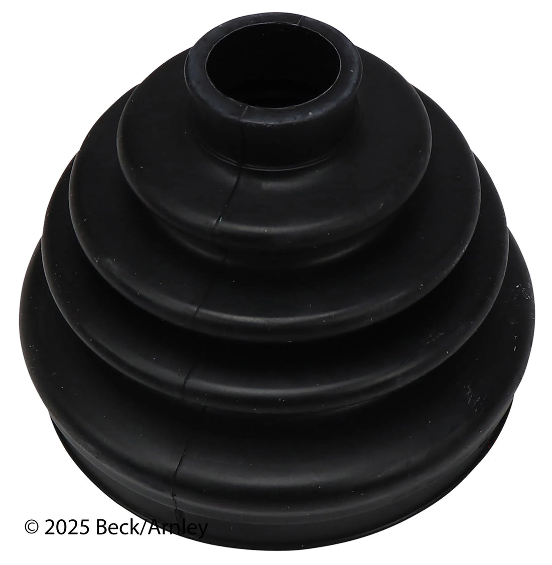 Beck/Arnley 103-2146 1998 Volvo C70 CV Joint Boot Kit