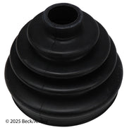 Beck/Arnley 103-2146 1998 Volvo C70 CV Joint Boot Kit
