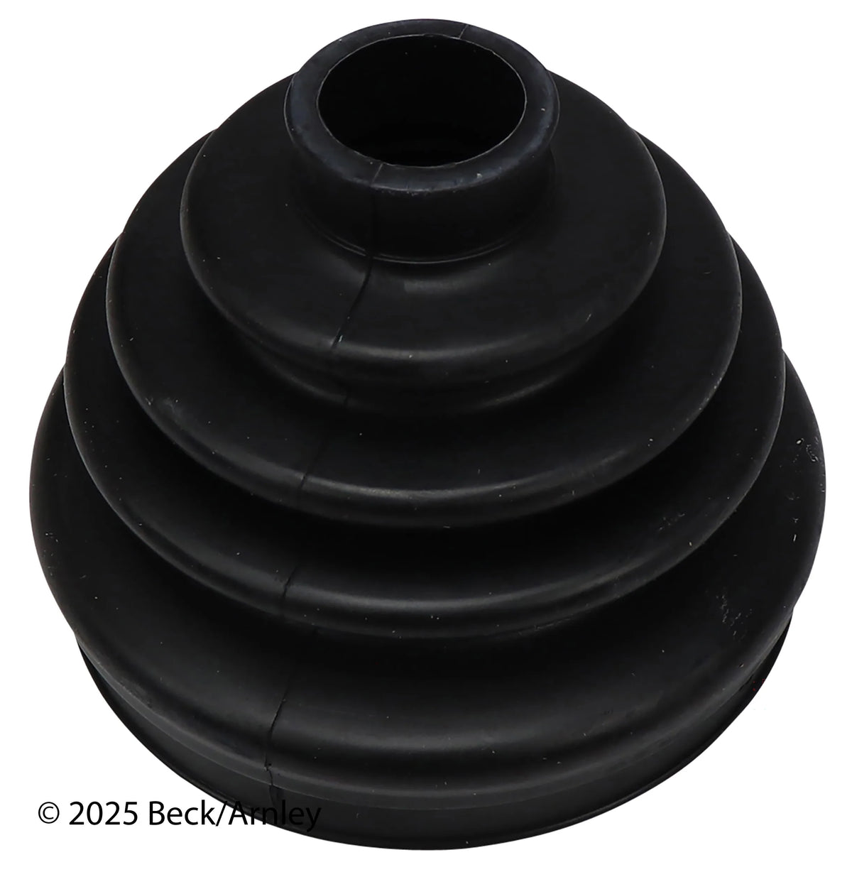 Beck/Arnley 103-2146 1998 Volvo C70 CV Joint Boot Kit