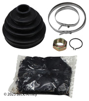 Beck/Arnley 103-2146 1998 Volvo C70 CV Joint Boot Kit