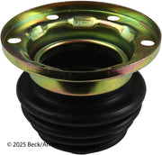 Beck/Arnley 103-2155 1980-1991 Volkswagen Vanagon CV Joint Boot Kit