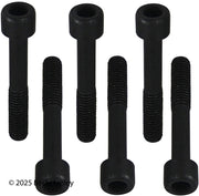 Beck/Arnley 103-2155 1980-1991 Volkswagen Vanagon CV Joint Boot Kit
