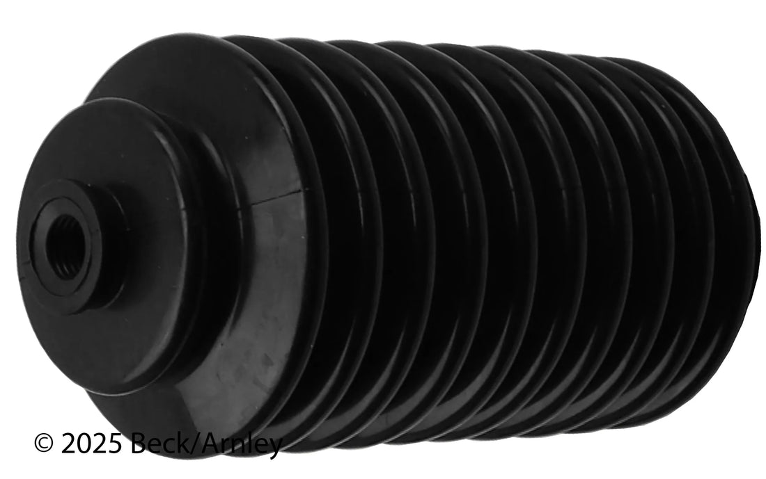 Beck/Arnley 103-2206 1980-1997 Toyota Tercel Rack and Pinion Bellows Kit