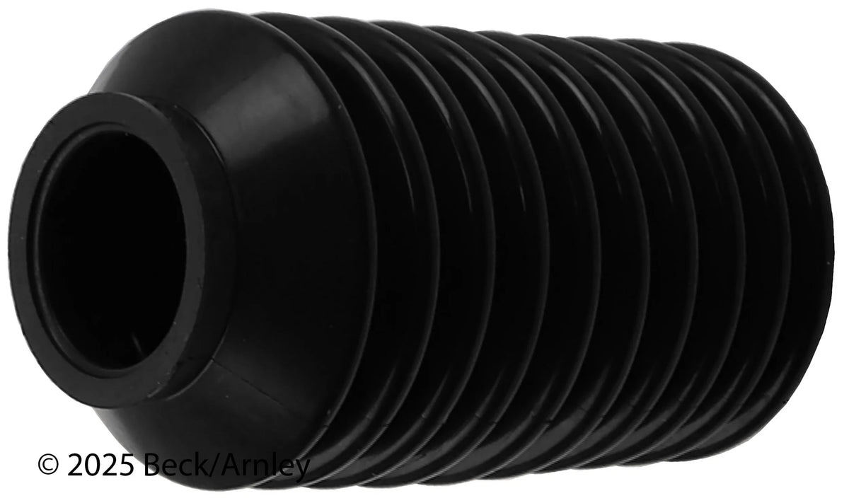 Beck/Arnley 103-2206 1980-1997 Toyota Tercel Rack and Pinion Bellows Kit