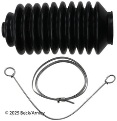 Beck/Arnley 103-2206 STEERING RACK BOOT KIT