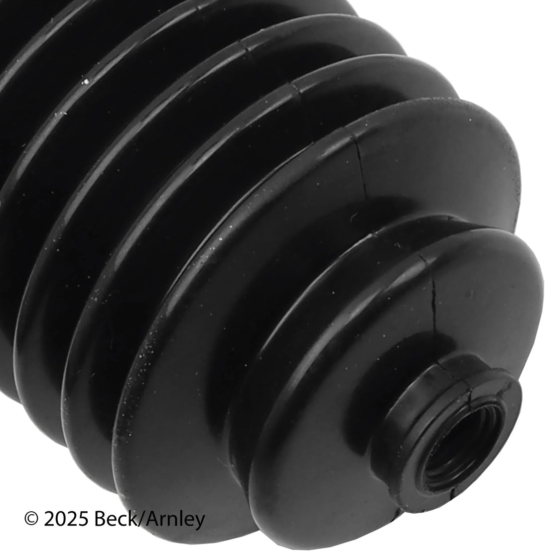Beck/Arnley 103-2207 1998-2002 Chevrolet Prizm Rack and Pinion Bellows Kit