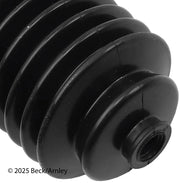 Beck/Arnley 103-2207 1998-2002 Chevrolet Prizm Rack and Pinion Bellows Kit