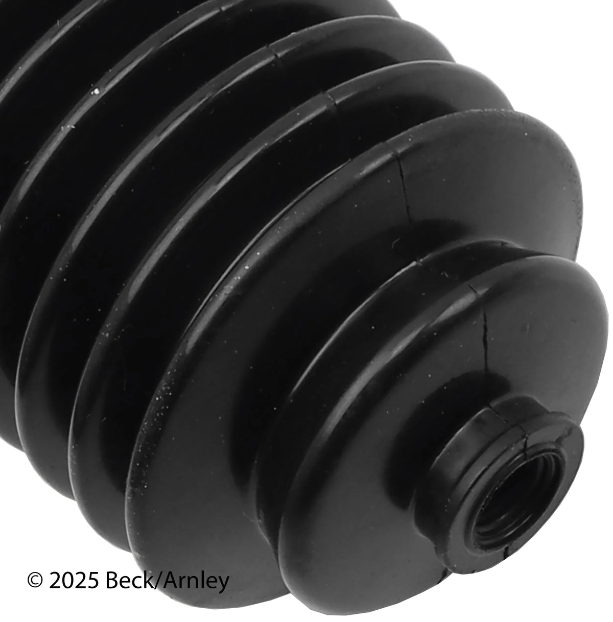 Beck/Arnley 103-2207 1998-2002 Chevrolet Prizm Rack and Pinion Bellows Kit