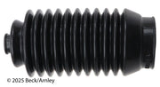 Beck/Arnley 103-2207 1998-2002 Chevrolet Prizm Rack and Pinion Bellows Kit