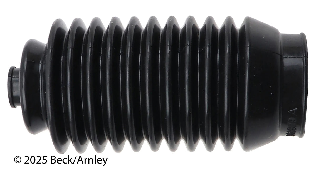 Beck/Arnley 103-2207 1998-2002 Chevrolet Prizm Rack and Pinion Bellows Kit