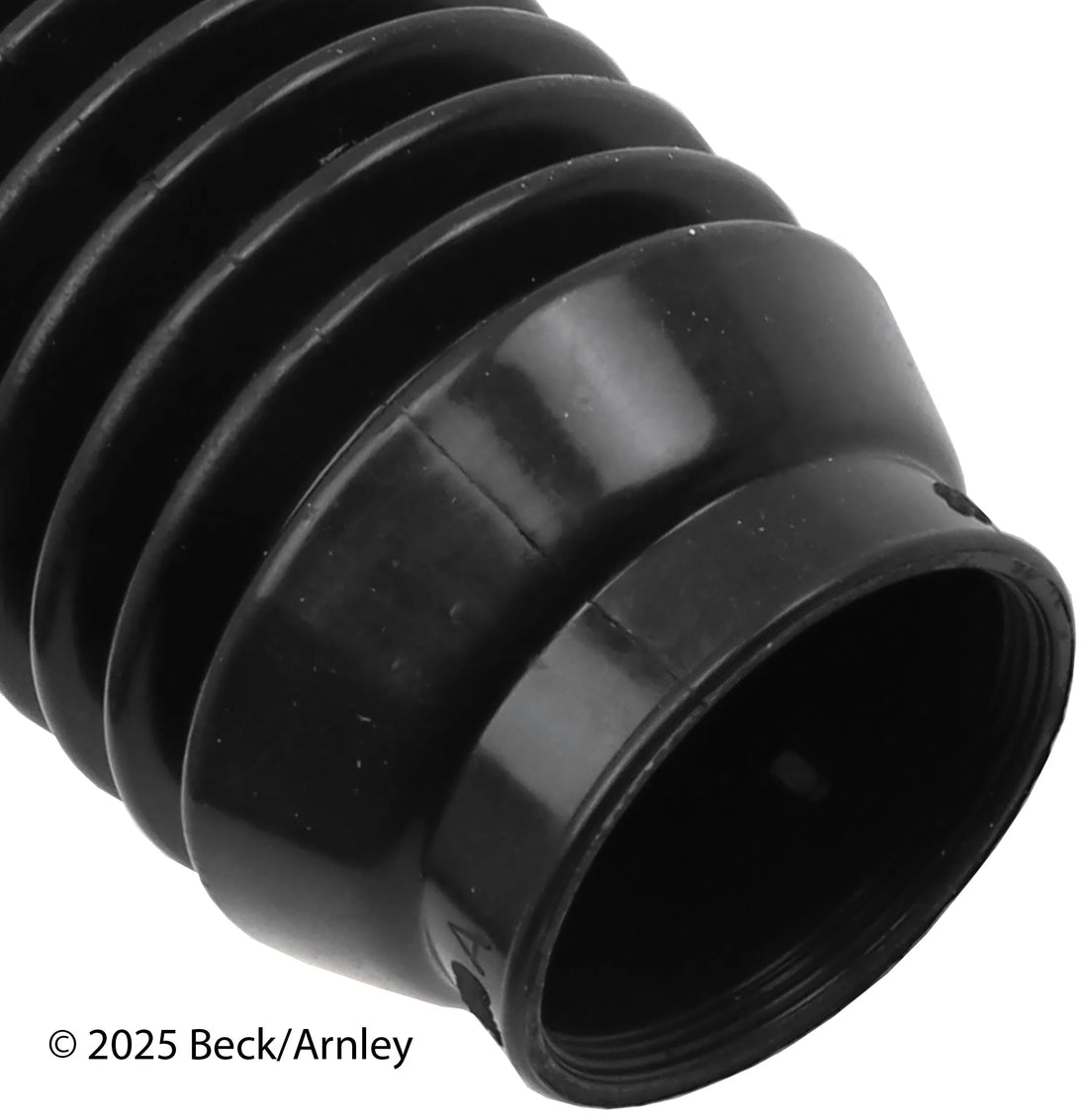 Beck/Arnley 103-2207 1998-2002 Chevrolet Prizm Rack and Pinion Bellows Kit