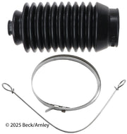 Beck/Arnley 103-2207 1998-2002 Chevrolet Prizm Rack and Pinion Bellows Kit