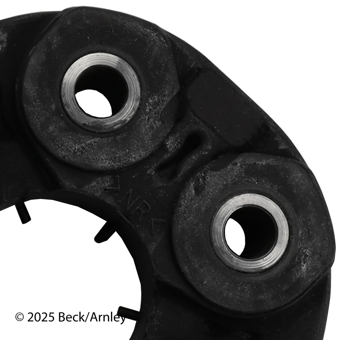 Beck/Arnley 103-2218 1984-1998 BMW 318i Drive Shaft Flex Joint